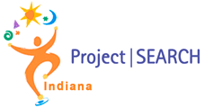 Project SEARCH Indiana