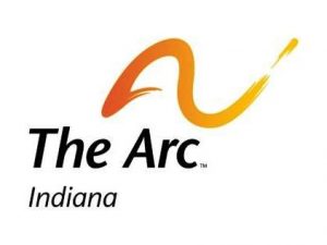 The Arc of Indiana