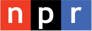 NPR to run series on people with disabilities