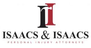 Title Sponsor Isaacs & Isaacs