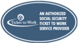 Noble is an authorized Ticket to Work service provider