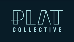 Thanks to PLAT Collective for sponsoring the Noble Golf Classic Bar