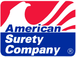 American Surety Logo