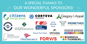 Our deepest thanks to our 2023 Award Sponsors